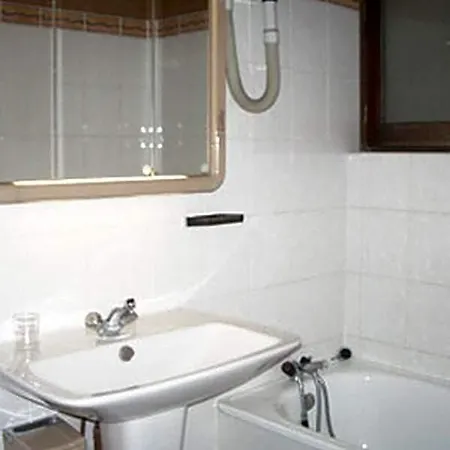 Avenir Hotel París