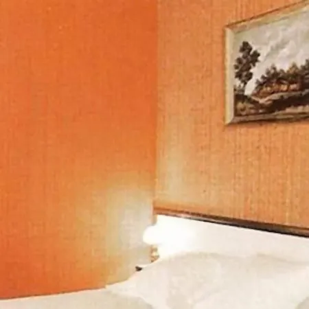 Avenir Otel 2*